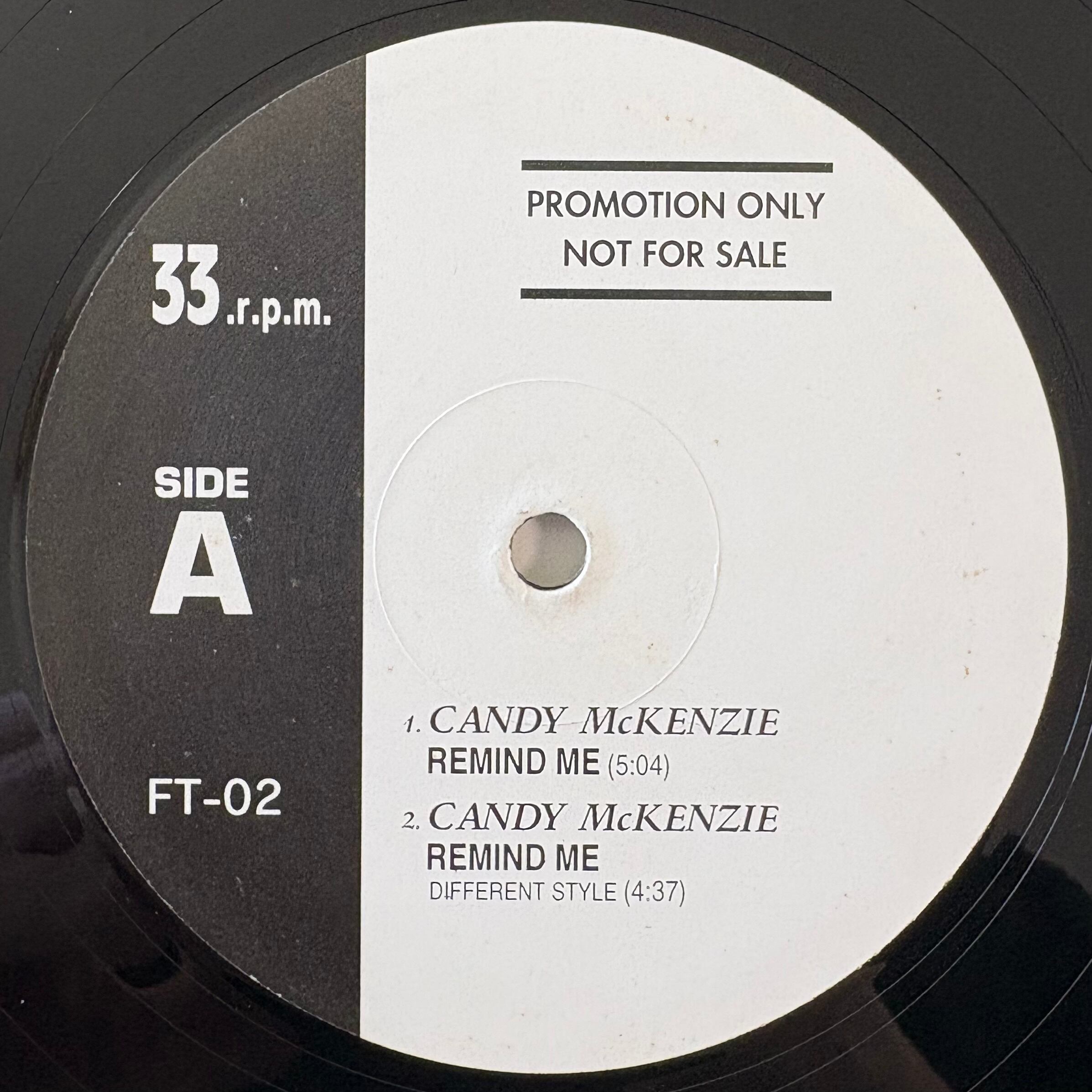 REGGAE | KOKA RECORDS