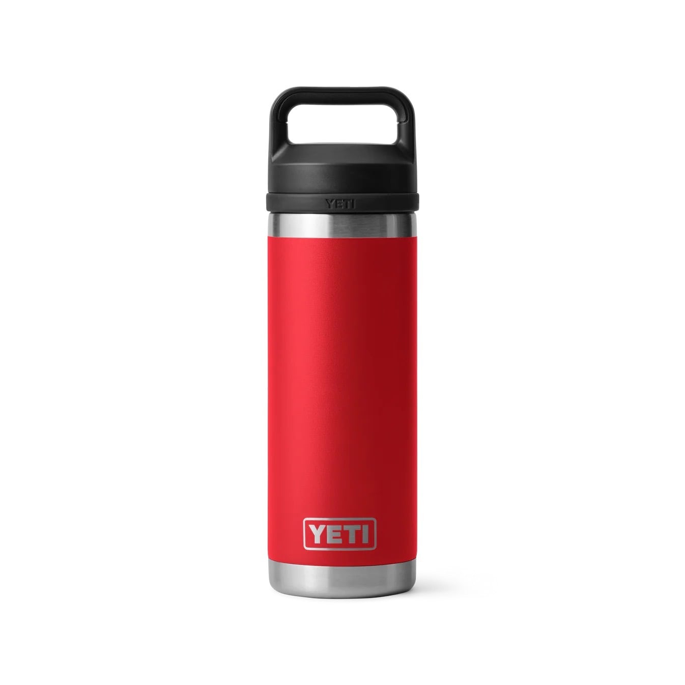 YETI】ランブラー18oz（532ml） チャグキャップボトル | WOODS