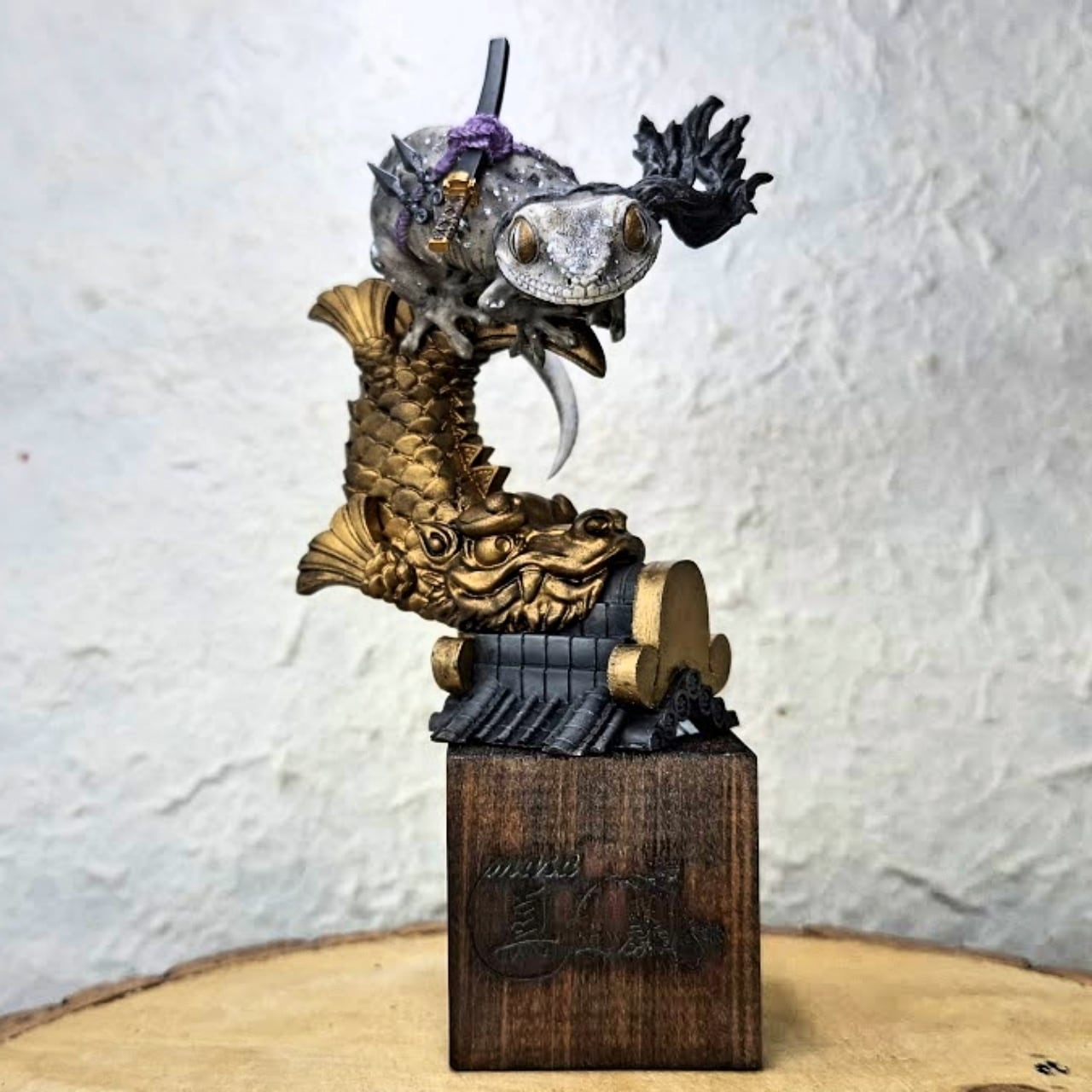 真工房 masakoubou