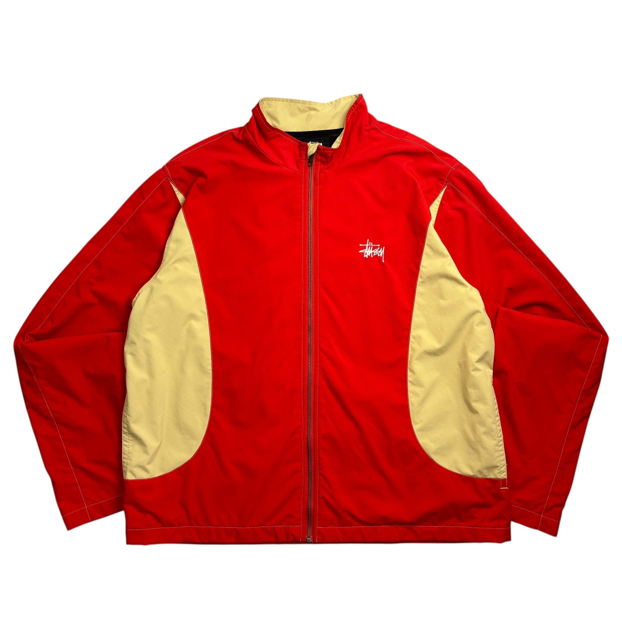 NIKE track jacket 