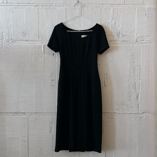 used/midi dress