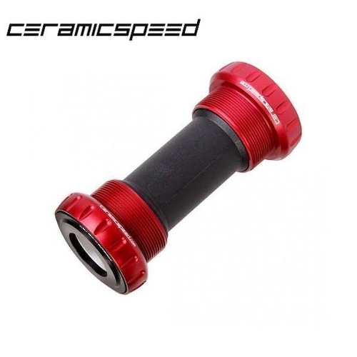 CERAMICSPEED(セラミックスピード)  BSA ROAD φ24ｍｍ STANDARD BEARING