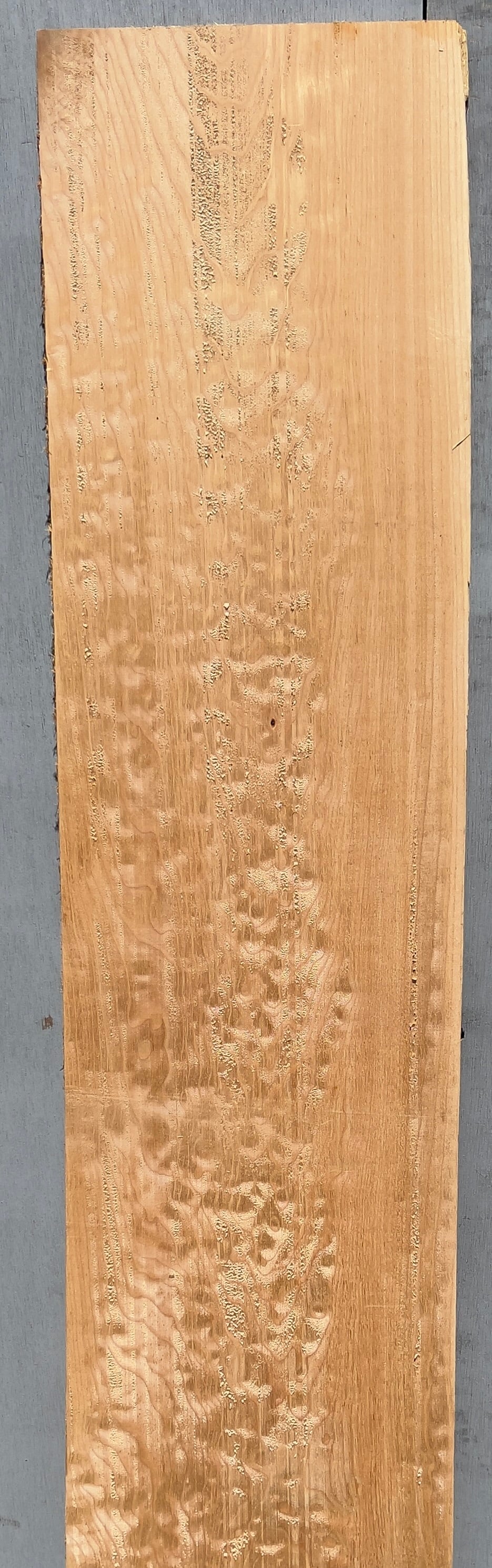 Quilted Maple】キルテッドメイプル | automnforest workshop