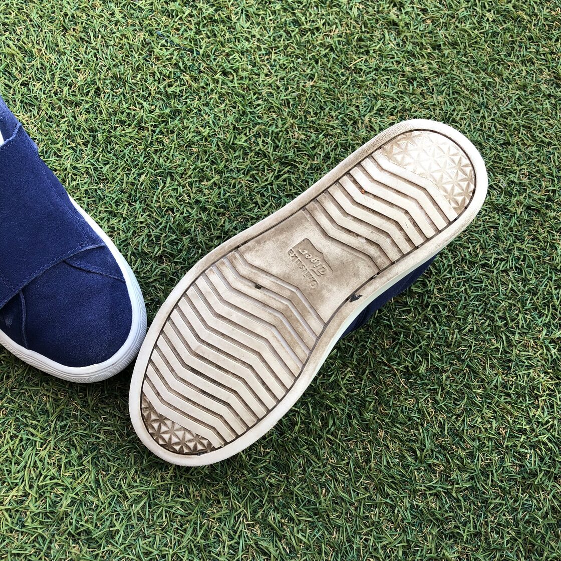 Onitsuka Tiger MONK オニツカタイガー モンク HW791 | Pay ID