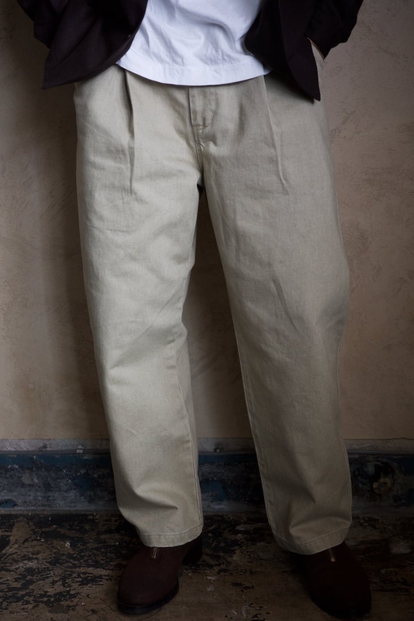 STILL BY HAND / PT03254 | iremono