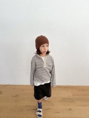 digreen 26/SS More カーゴパンツ