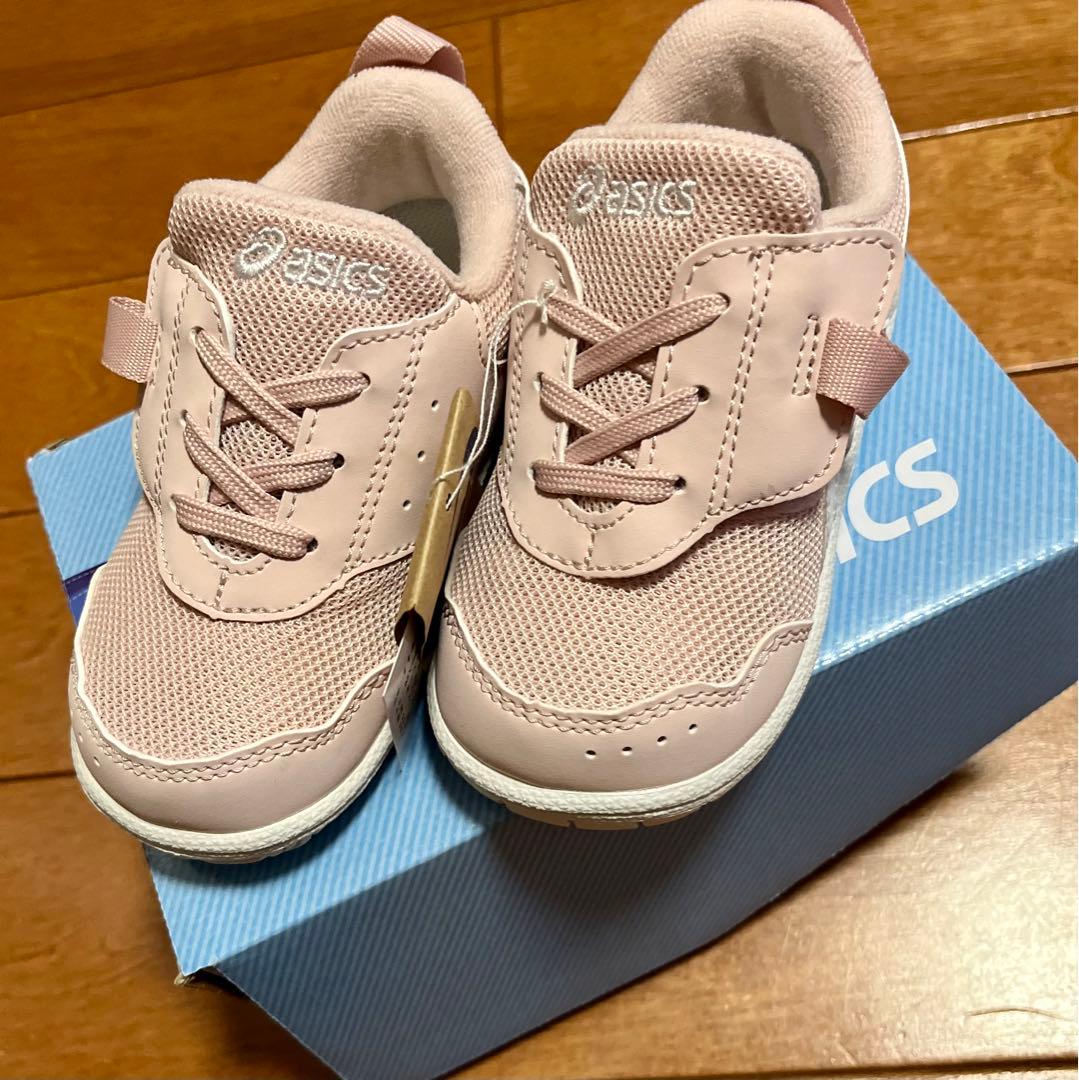 ナイキ フリーTR7 ピンク色 NIKE FREE TR7 904651 | Pay ID