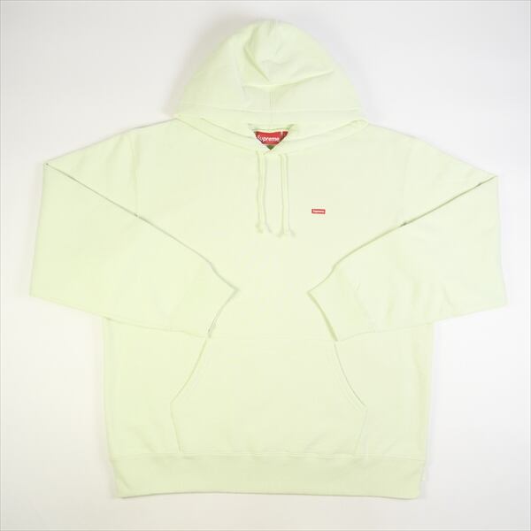 Size【L】 SUPREME シュプリーム 22SS Small Box Hooded Sweatshirts