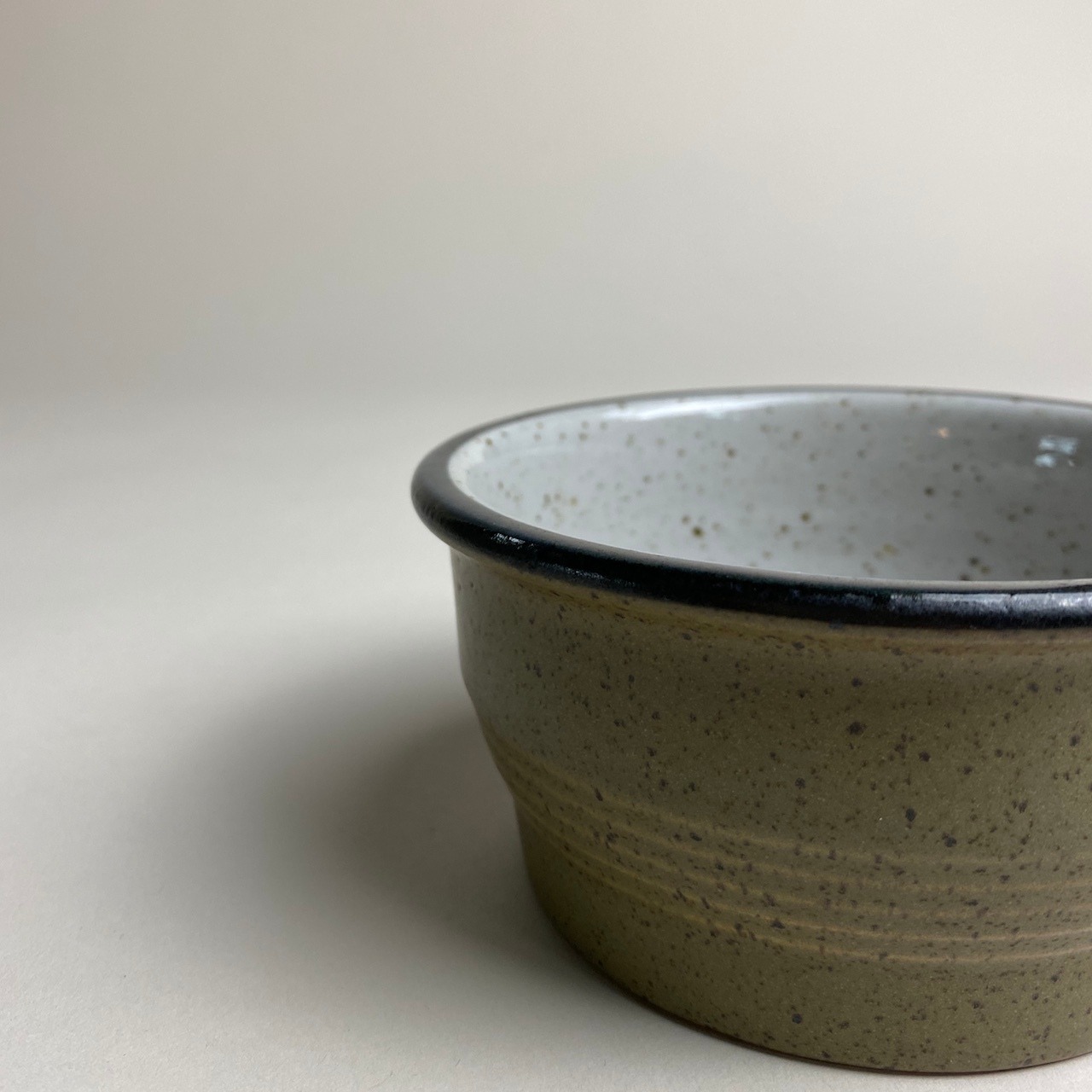 Bowl / ボウル1806-0177-14