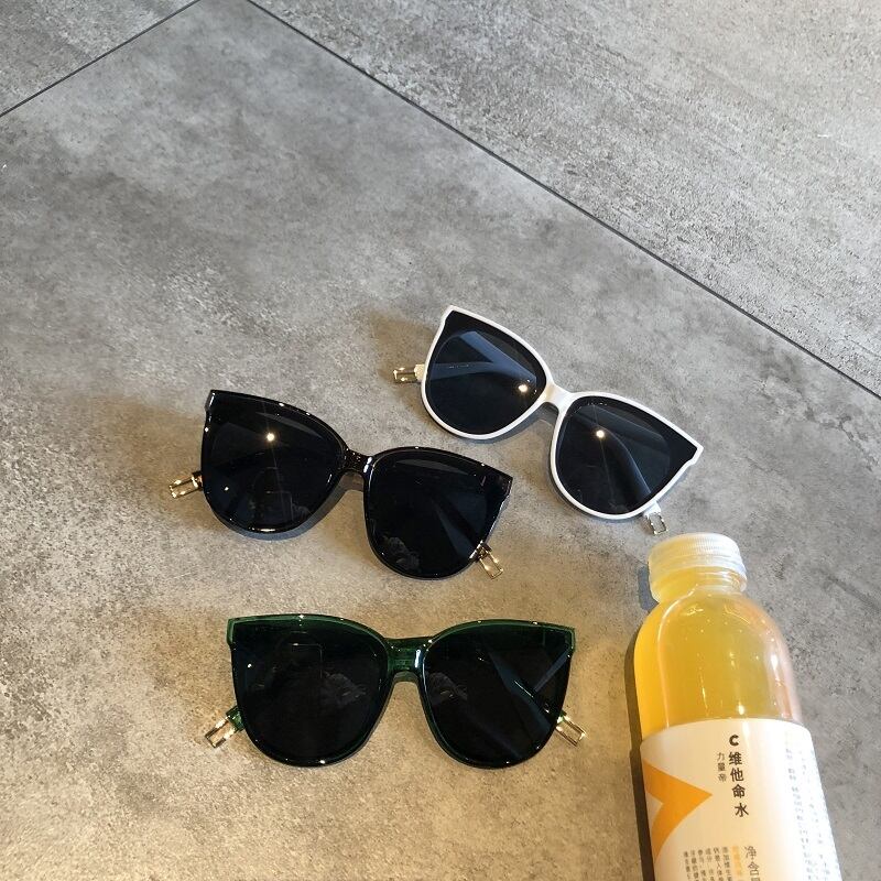 スタイル ストリート ブラック・アイド・ピーズ60817219600