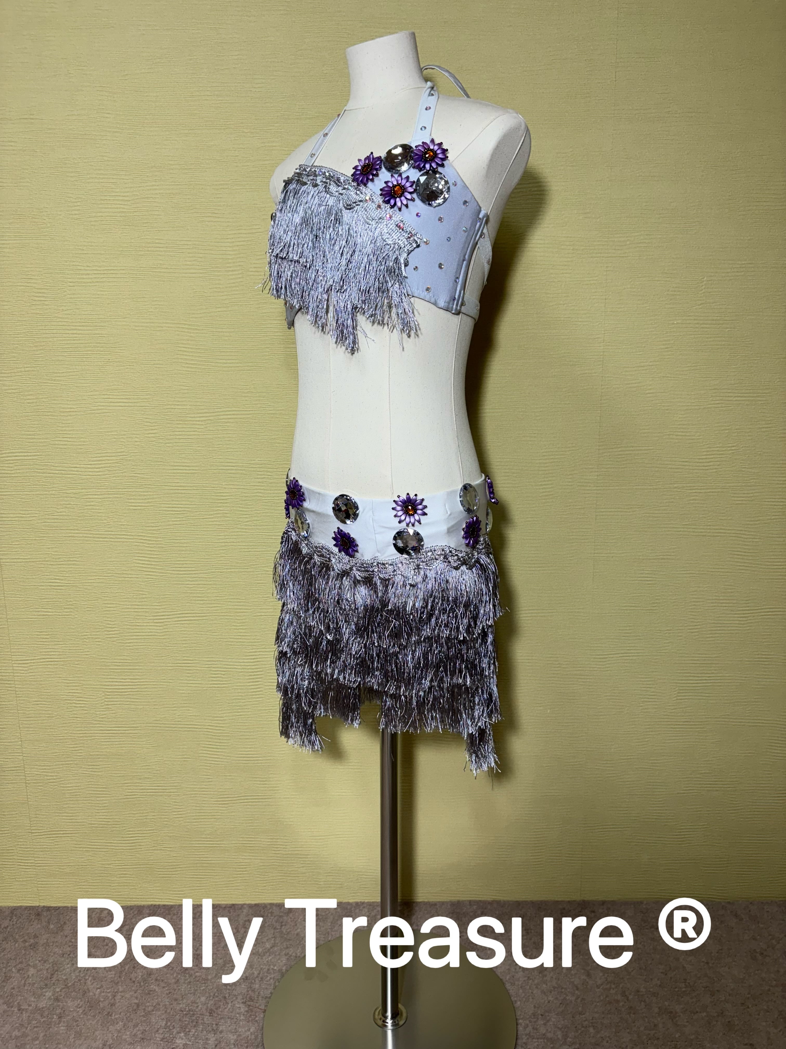 p*i様 キッズ ベリーダンス サイーディ衣装 p*i様 キッズ ベリーダンス サイーディ衣装 キッズベリーダンス