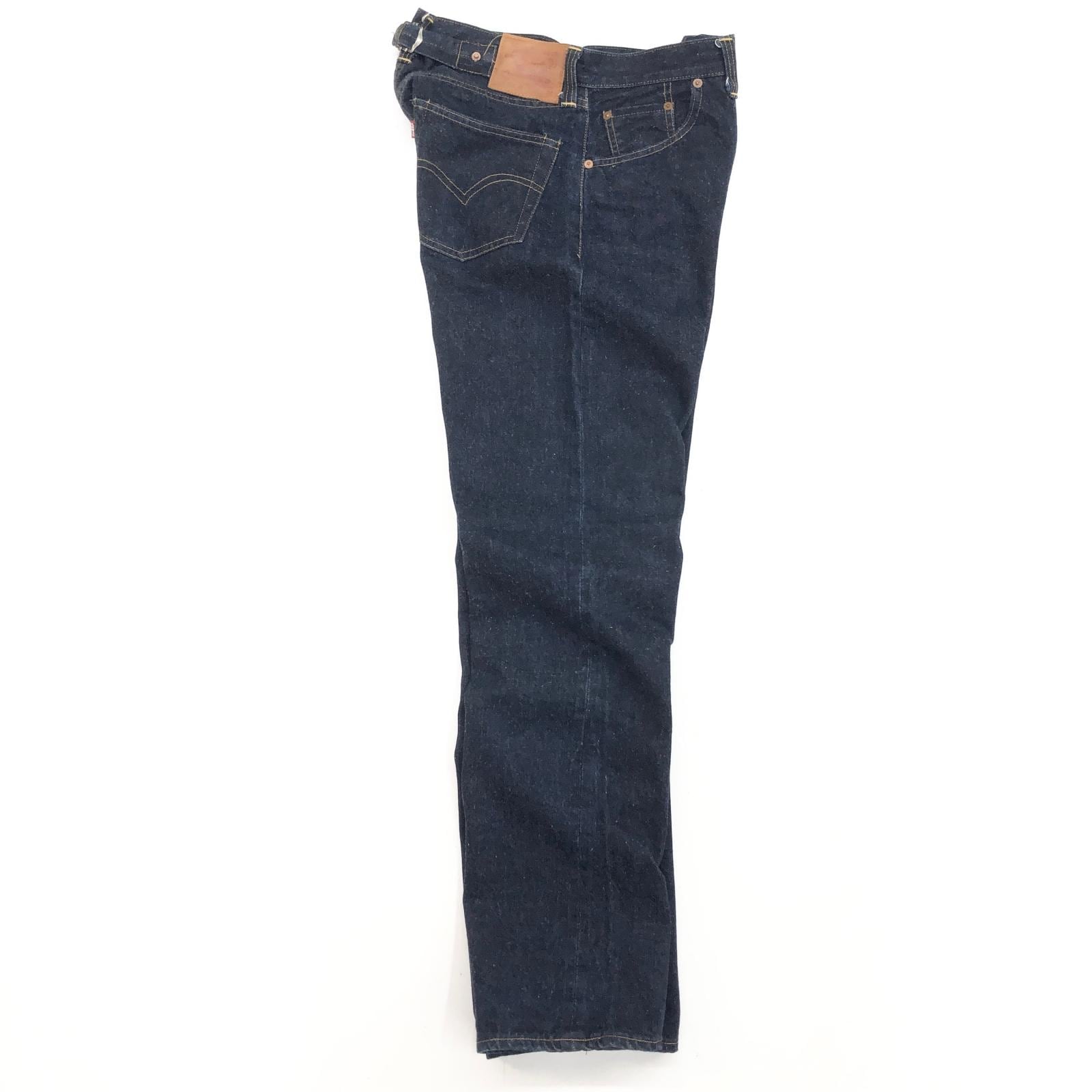 LEVI'S リーバイス 501XX 復刻 90年代 201XX 201- 0003 USA製
