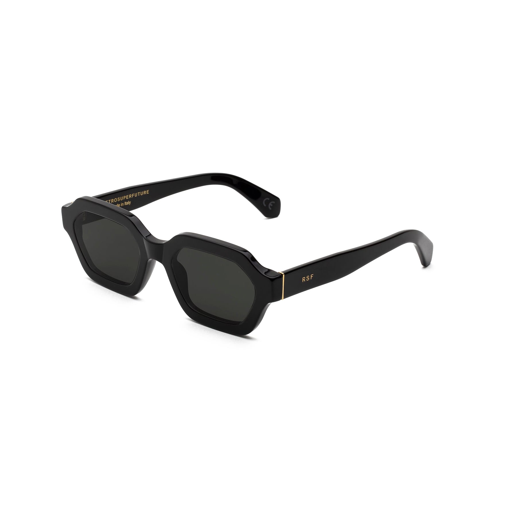 RETROSUPERFUTURE / Pooch | HOLICK RETROSUPERFUTURE / Pooch | HOLICK