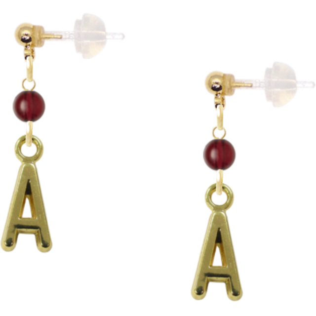 NATURATICA(ピアス/No1)