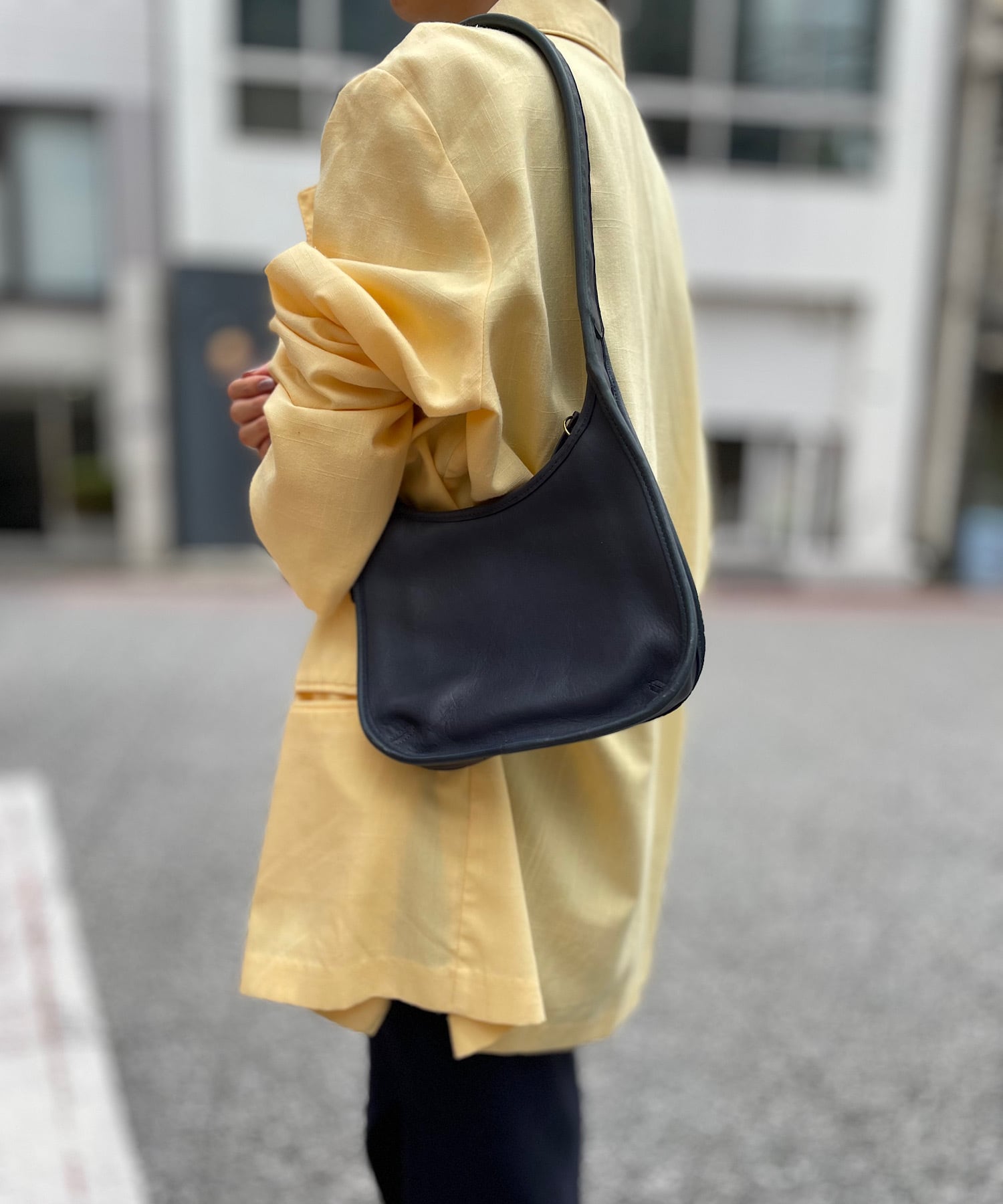 Coach Bag コーチバッグ