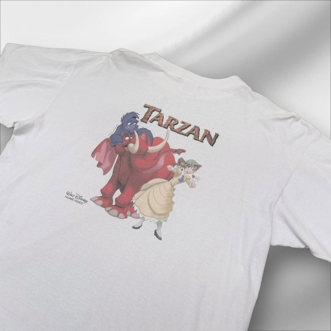 028a23490a1d7d8b4b6cc8fa90853e  