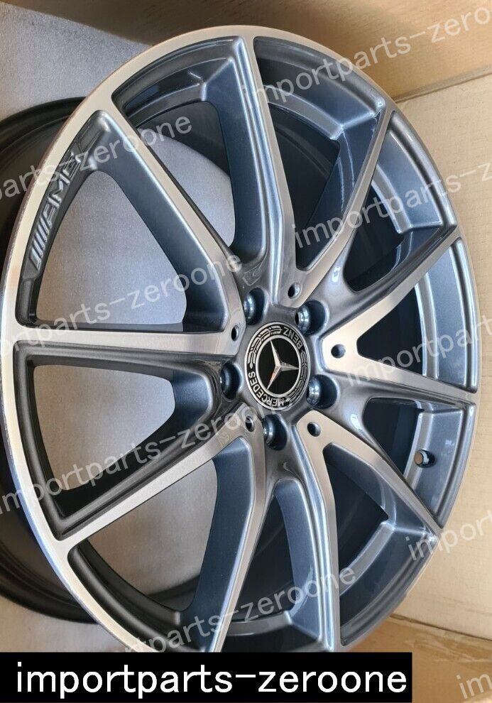 メルページ 19点 Jante 19″ originale MAZDA CX5 Sports Line Galati • OLX.ro