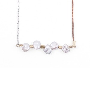 【新作予約商品】necklace    【NC-032】