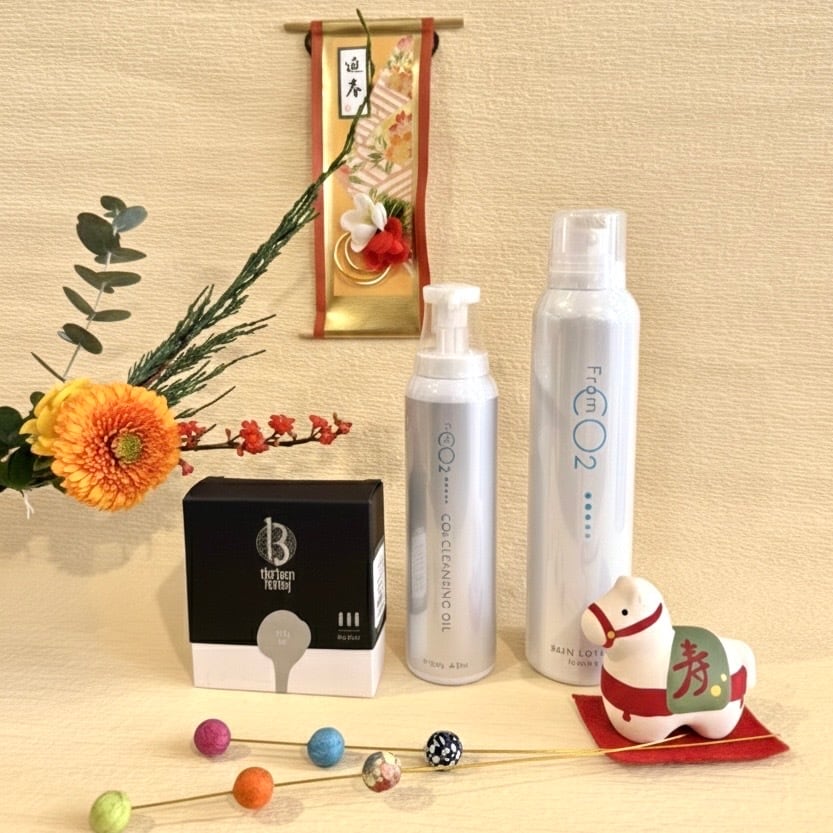 13honey　スティングレスビー1.5kg スティングレスビー 13Honey 1.5Kg | honeybeauty