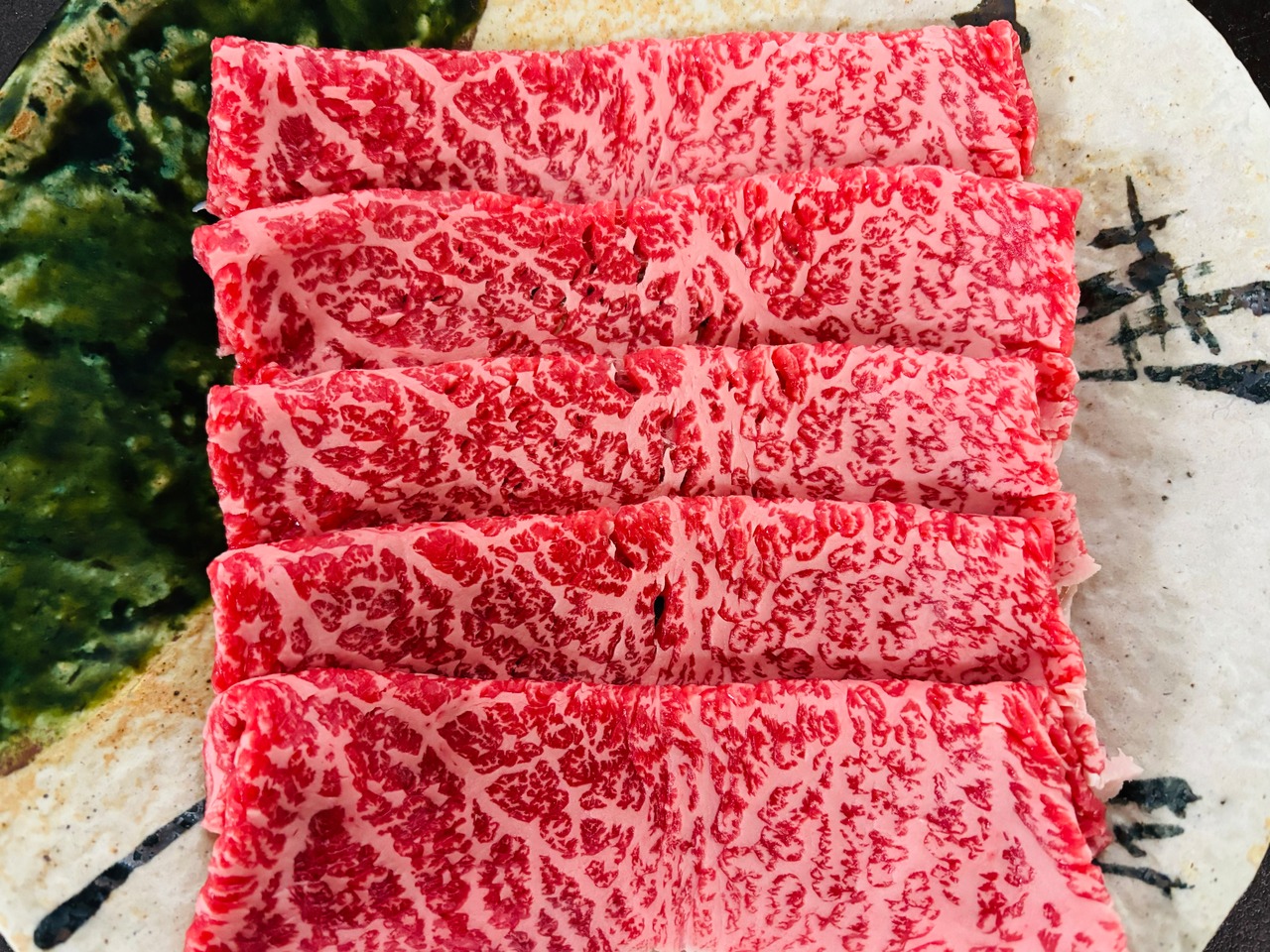 岐阜県名産飛騨牛《極上ランプ肉》厳選5等級