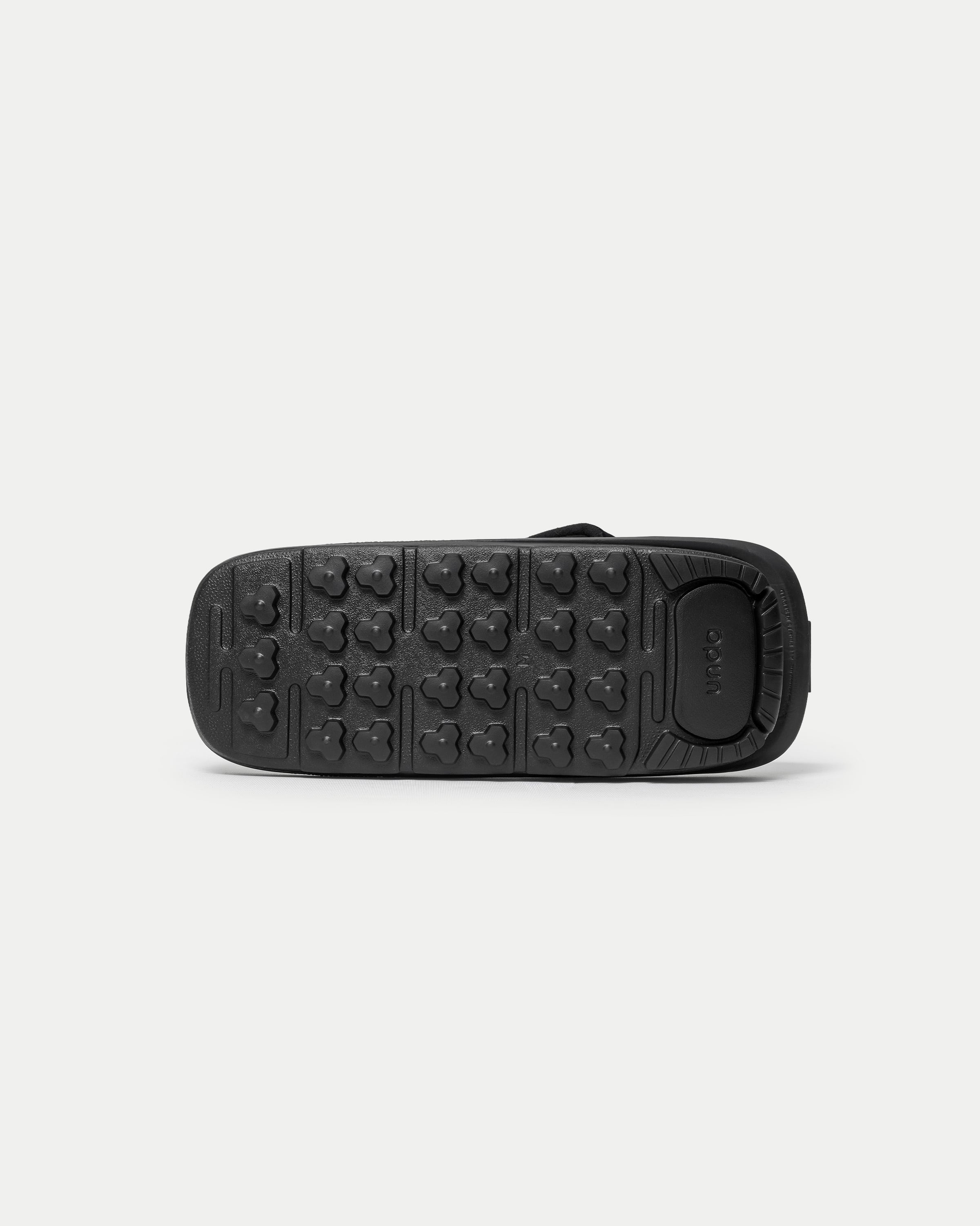 SETTA × SNEAKER “ unda DUAL 2.0 ” / TOUGH SUMI | goyemon ONLINE STORE