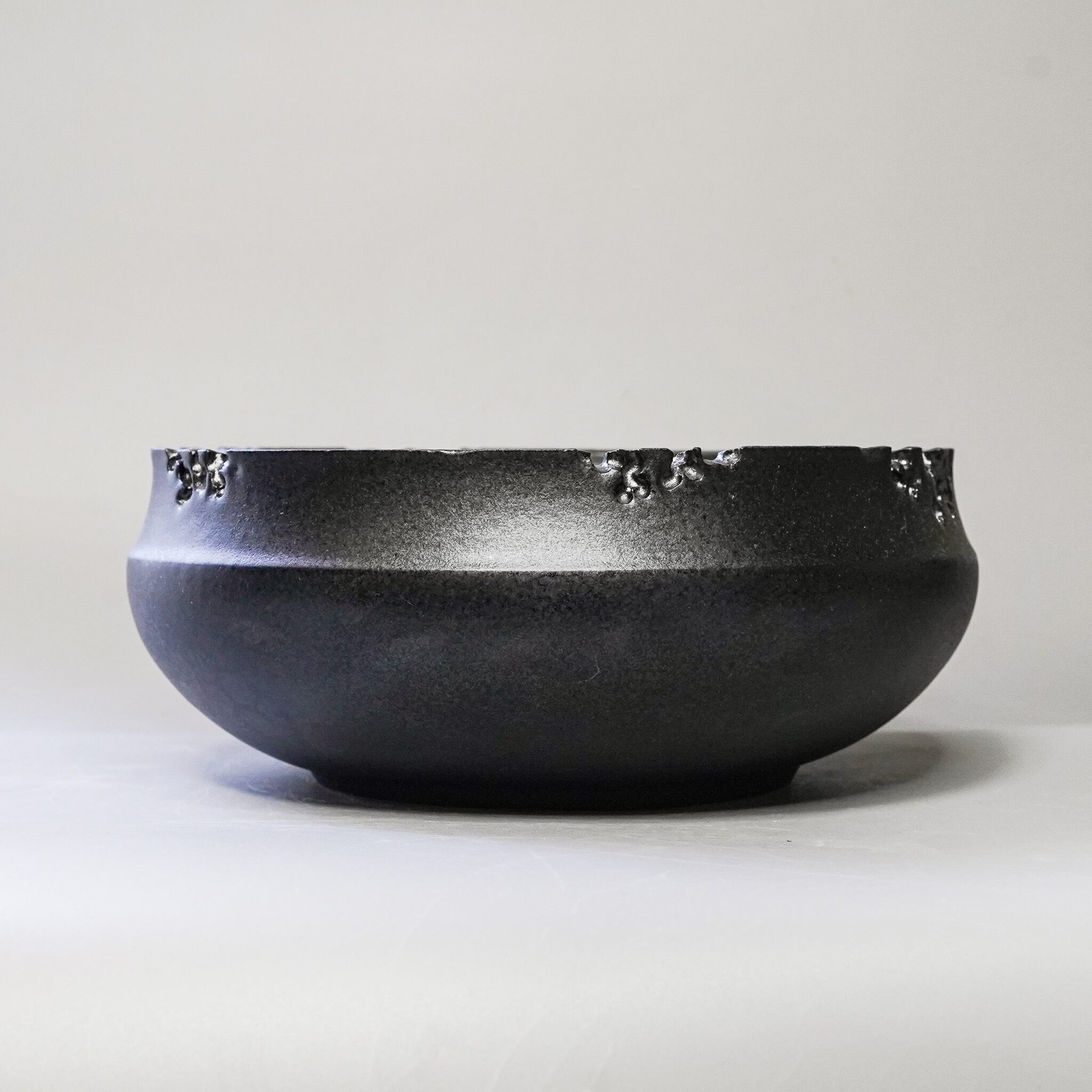 D.I.P pot 鉢 D.I.P【Shape2】 | W&Co.