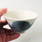 円茶付(青)
