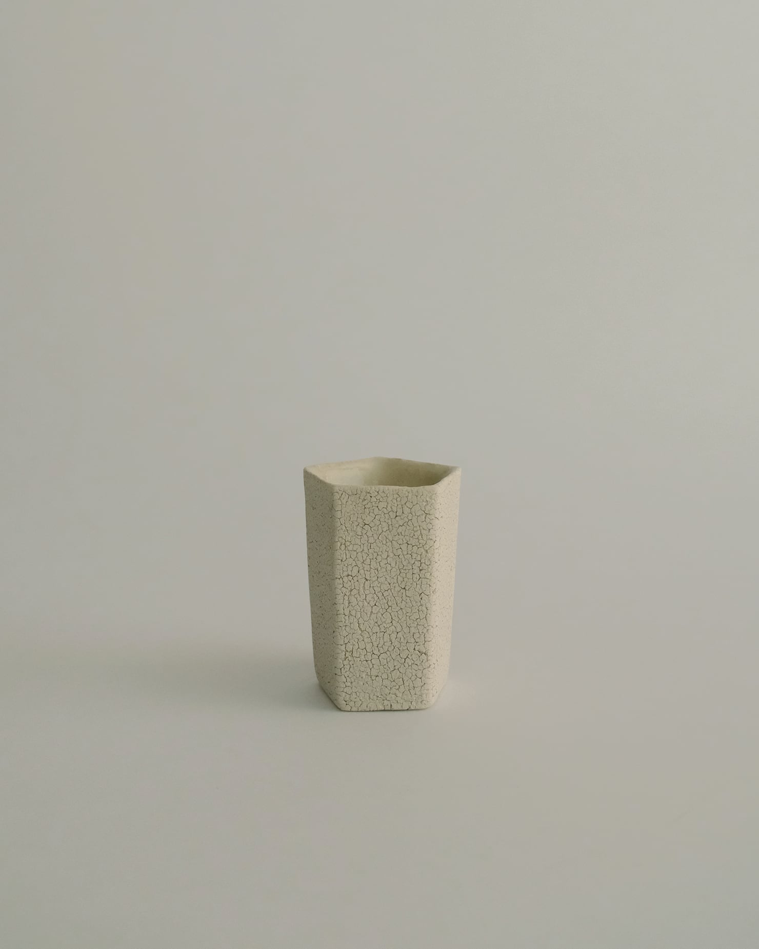 鏡原愛莉 | あわいもん