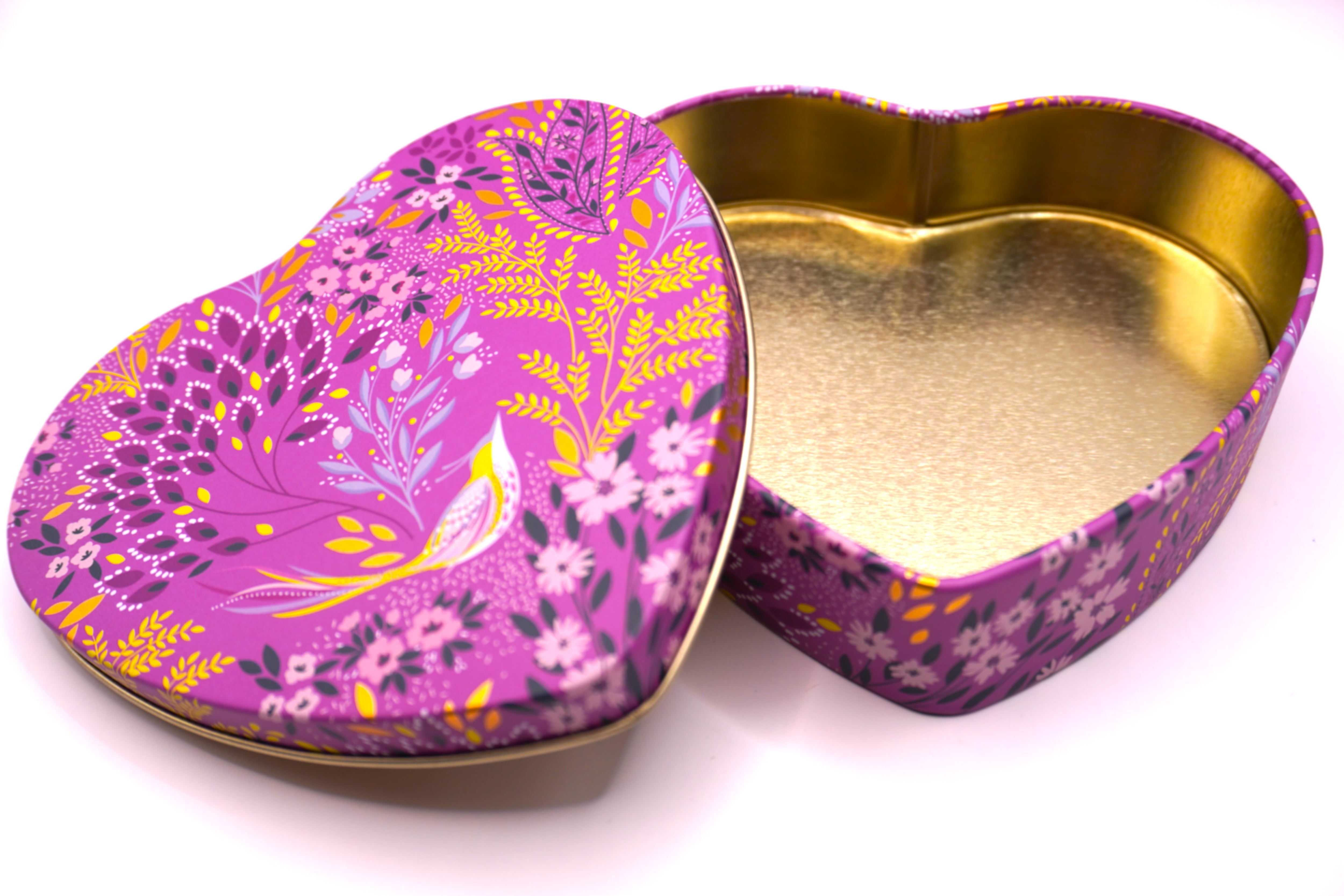 user_cff4cf ハート缶 SM2482 SARA MILLER ハート缶 | エリートティンズ-elitetins-