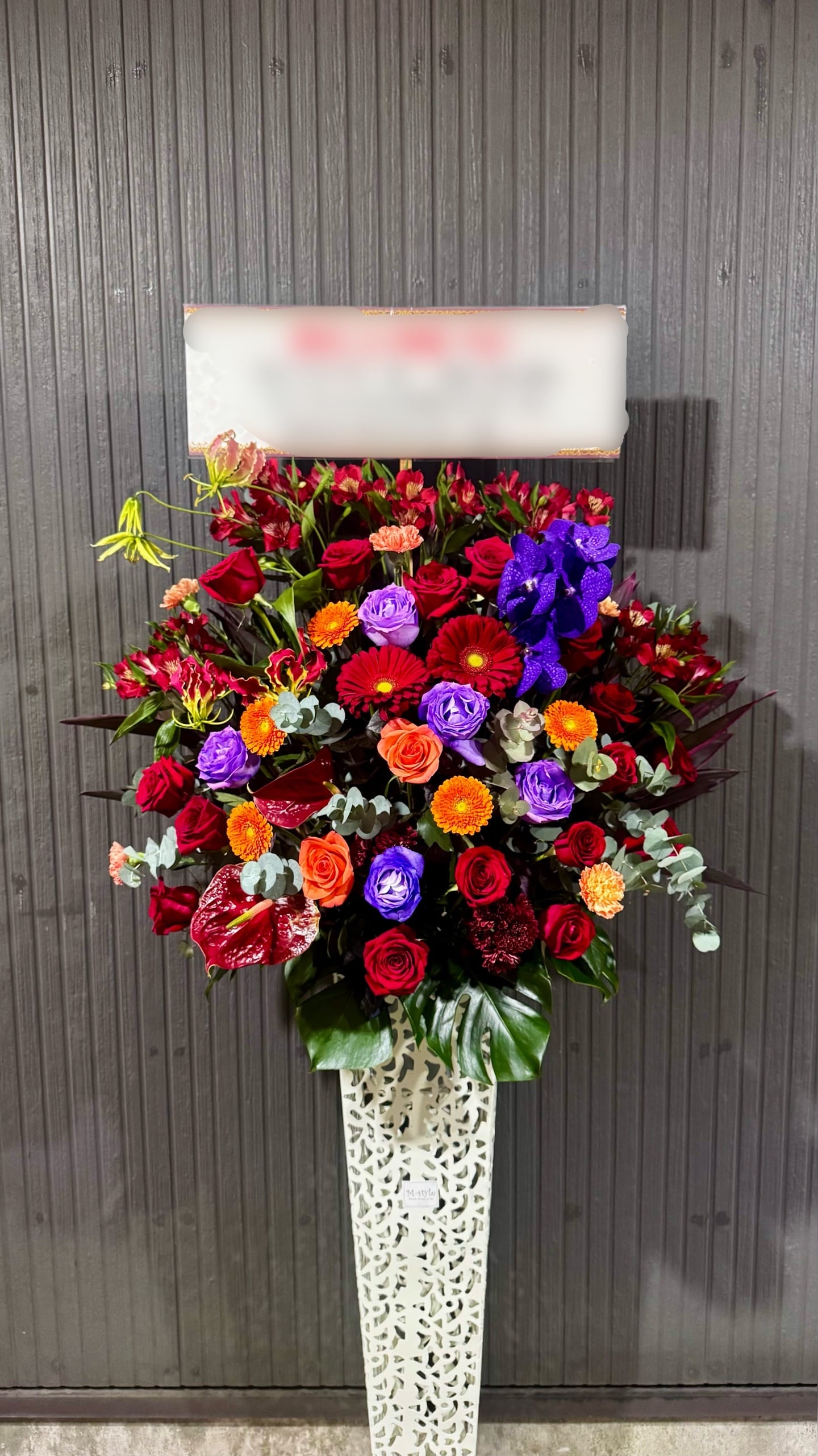 028cc1246528b5ab8aee6d82fed6bd