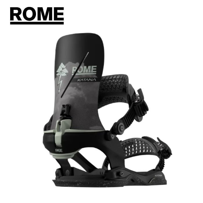 趣味・スポーツ・実用 CRASS スポルディング（SPALDING）（レディース）バスケットボール 6号