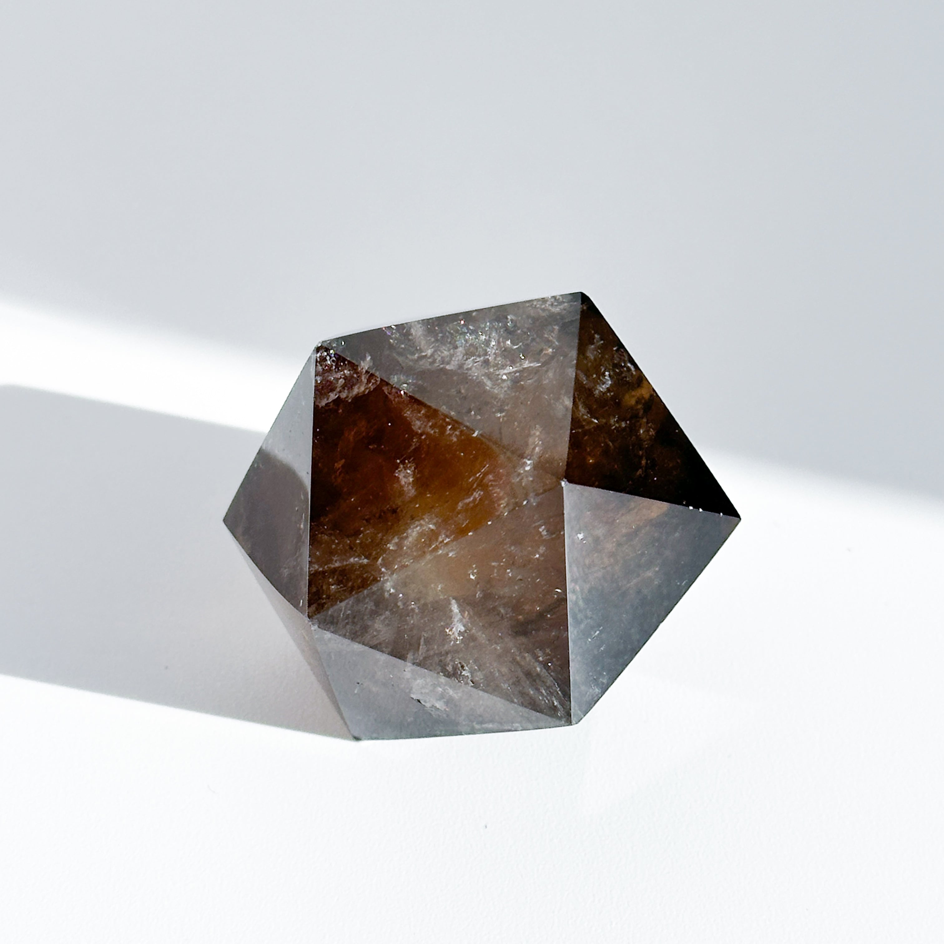 【天然石 / 茶色石 】ストーン 石 鑑賞 インテリア 天然石 / 茶色石 】ストーン 石 鑑賞 インテリア 楽天市場】天然石