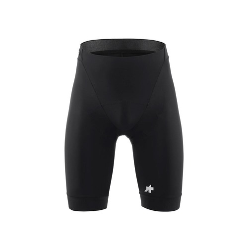 ASSOS(アソス) MILLE GT Half Shorts S11 Black Series