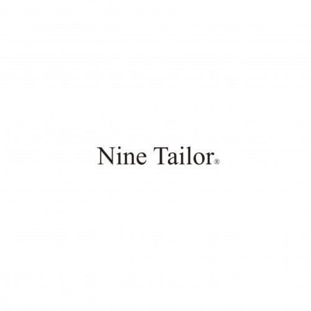 Nine Tailor Achiote Stole  N-1724
