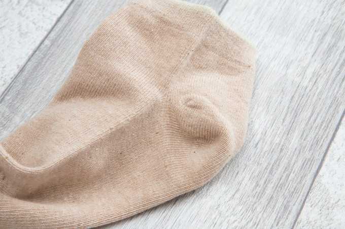 オーガニックガーデン ORGANIC GARDEN 靴下 5本指 ソックス Or026 0400-22 レディース アンクル丈 国産 日本製 オーガニックコットン ナチュラル プレゼント ギフト 茶 白 グレー