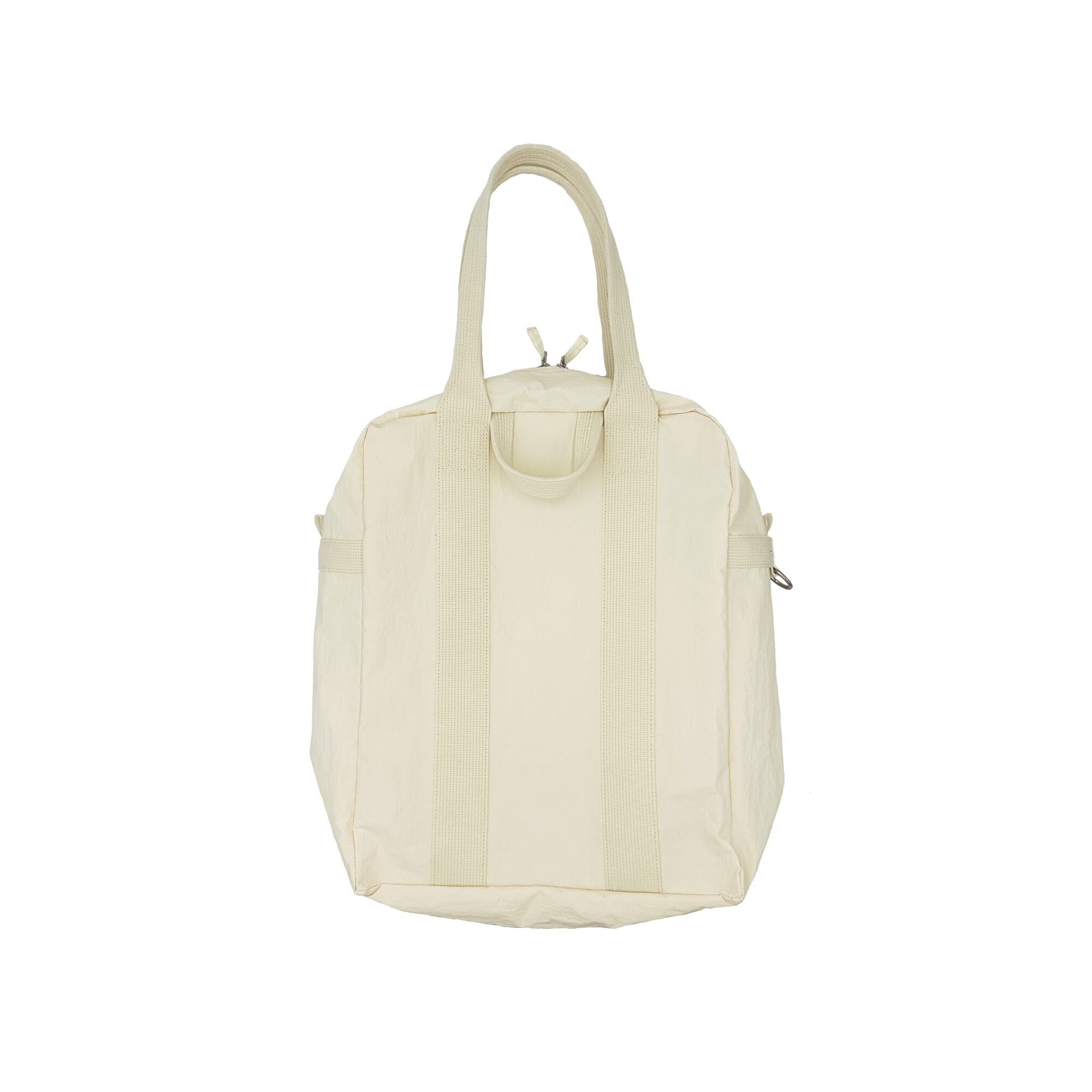 Warenfaus | standlobby