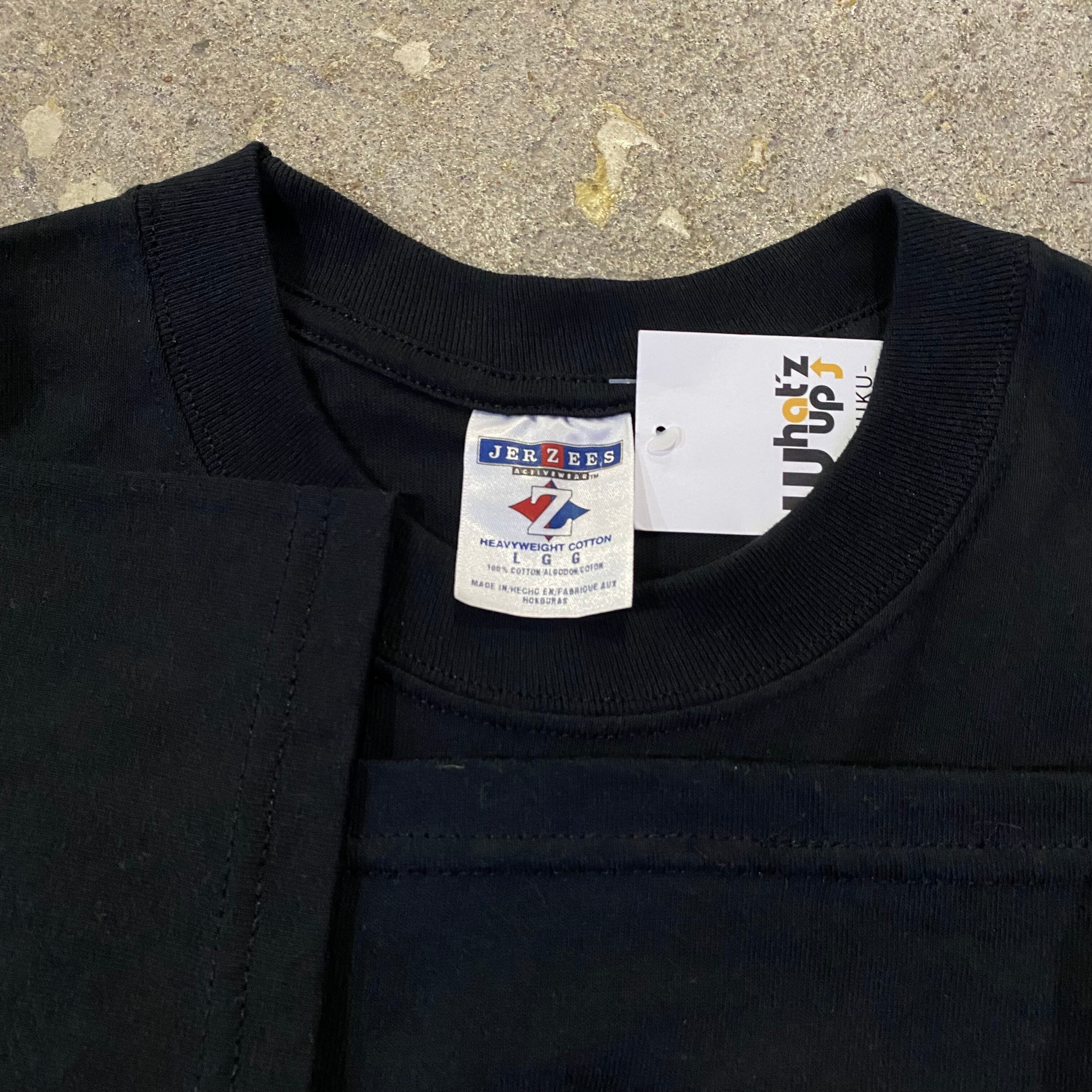 00s Fuck T-shirt【仙台店】 | What'z up