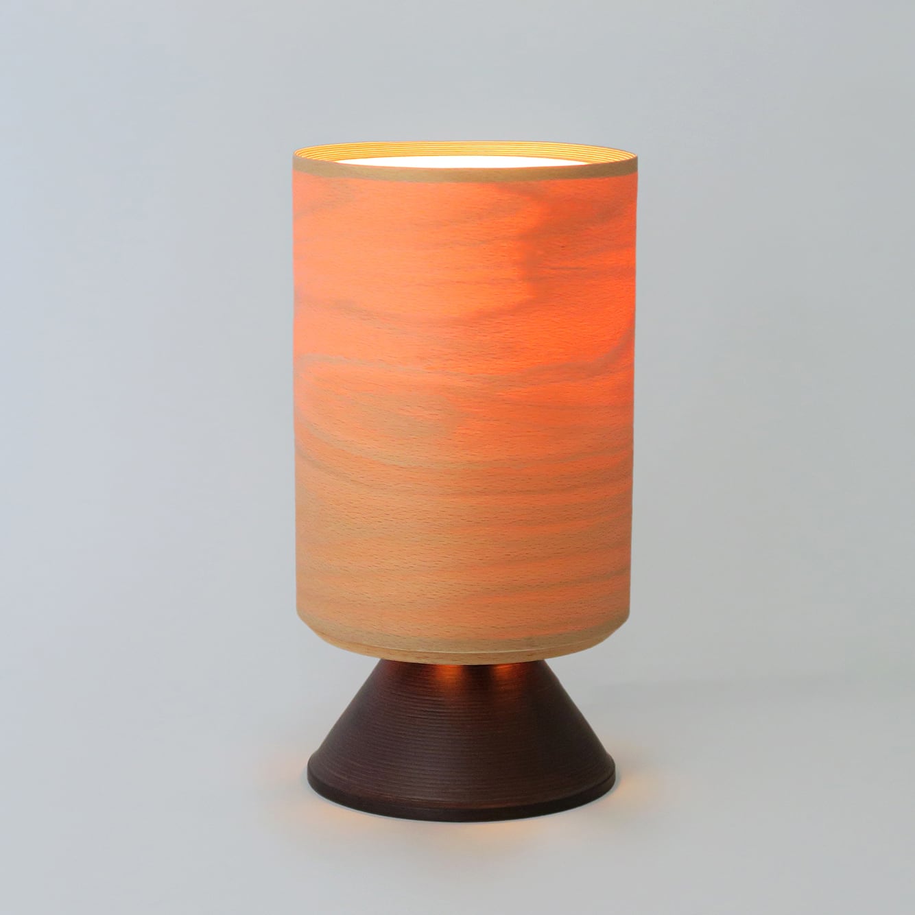 BL-T652 | BUNACO Shop