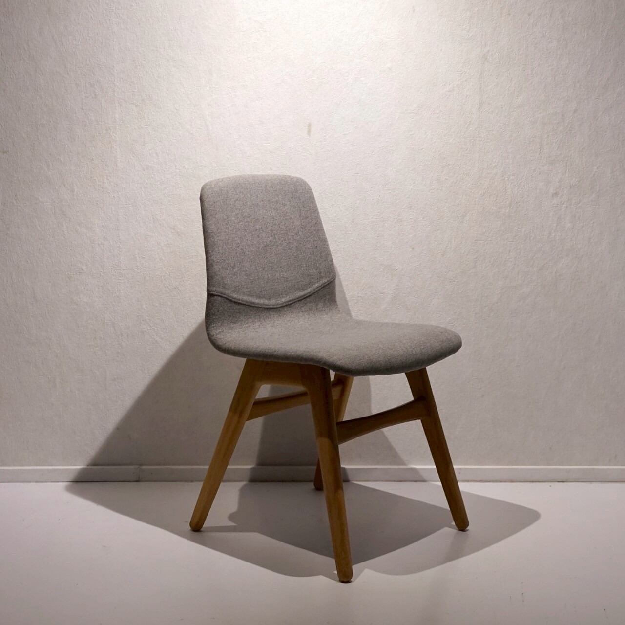 廃盤・希少】Bo conceptボーコンセプト trentoチェア