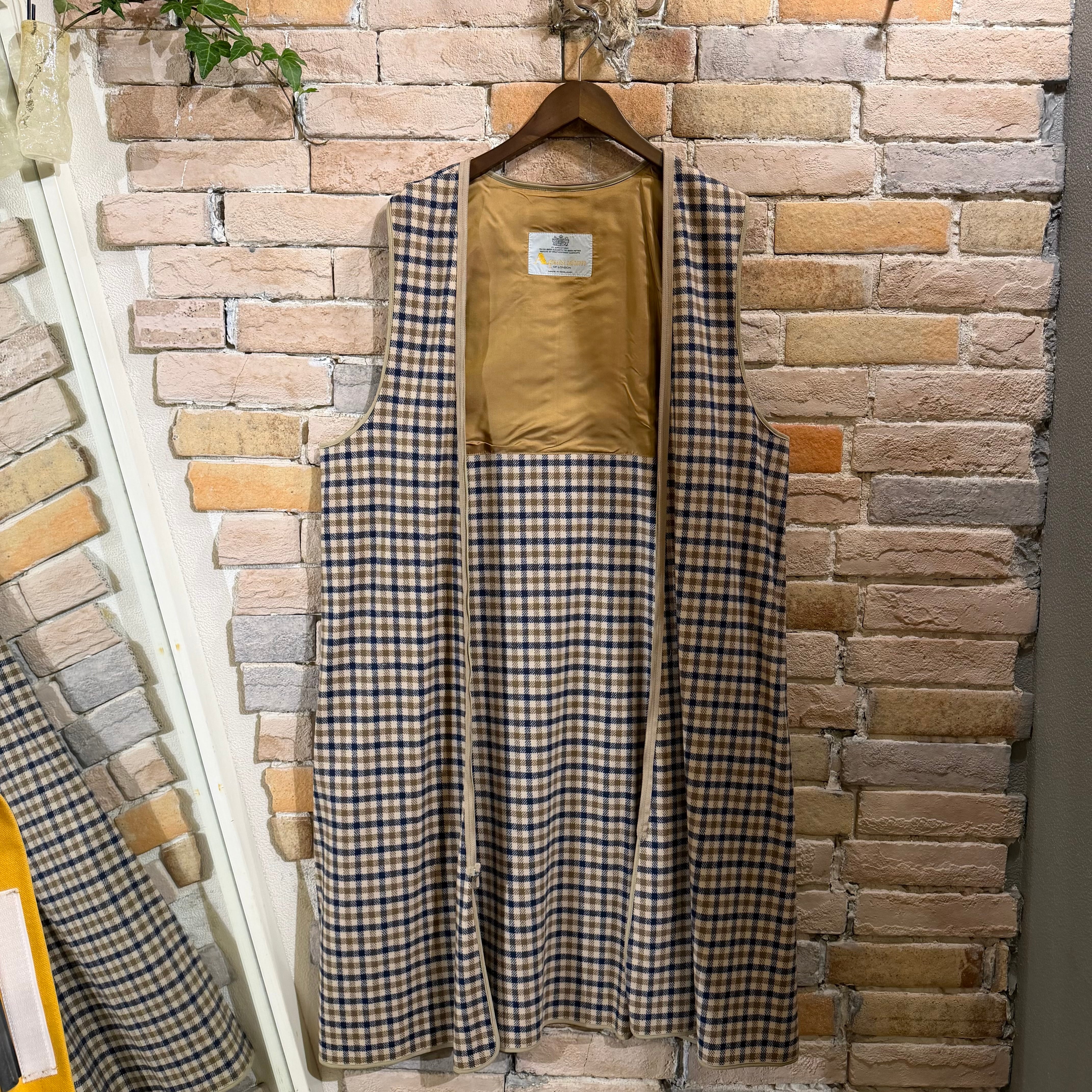 Aquascutum 
