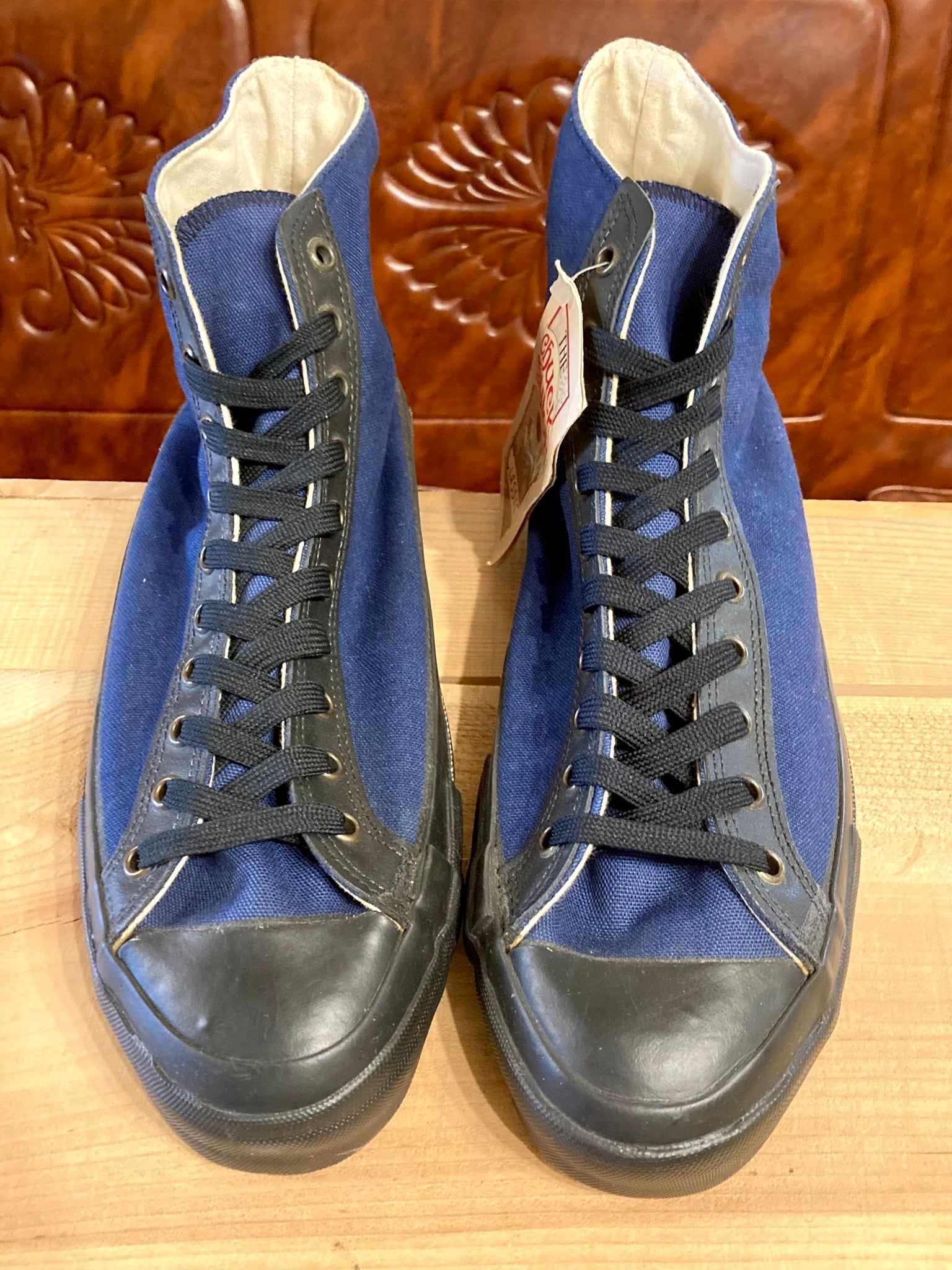 converse（コンバース） ALL STAR CLASSIC（オールスター クラシック