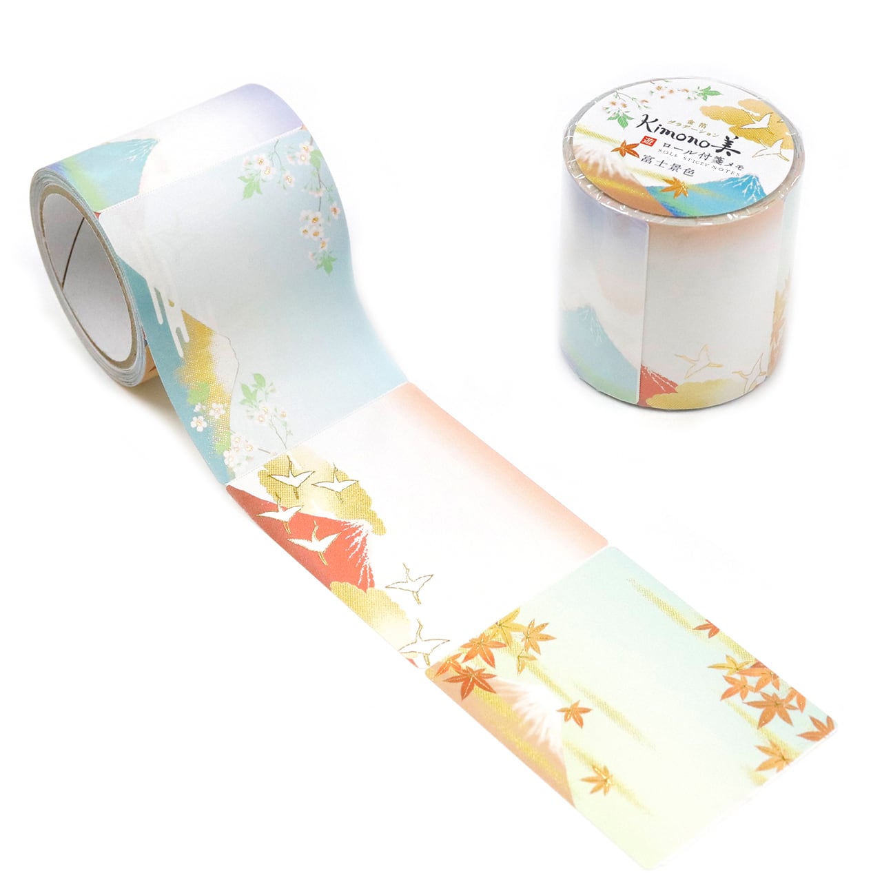カモイ　saien まとめ販売　29点 SAIEN