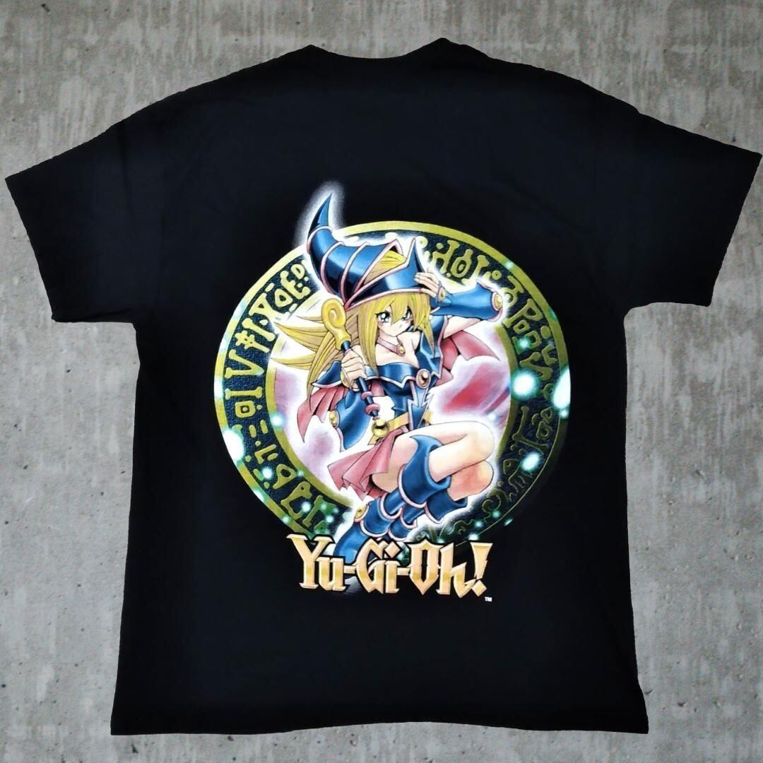 ハウルの動く城 Tシャツ XXL グレー カルシファー ジブリ 映画 アニメ