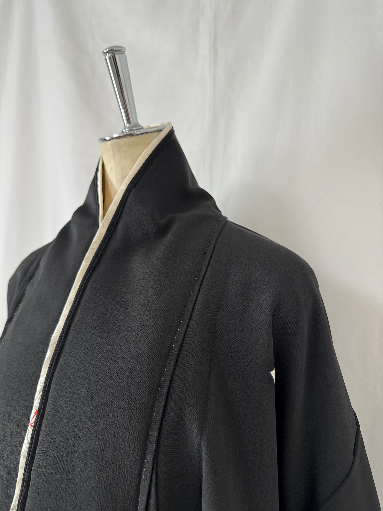 Two piece sets 536 2jacket+1skirt