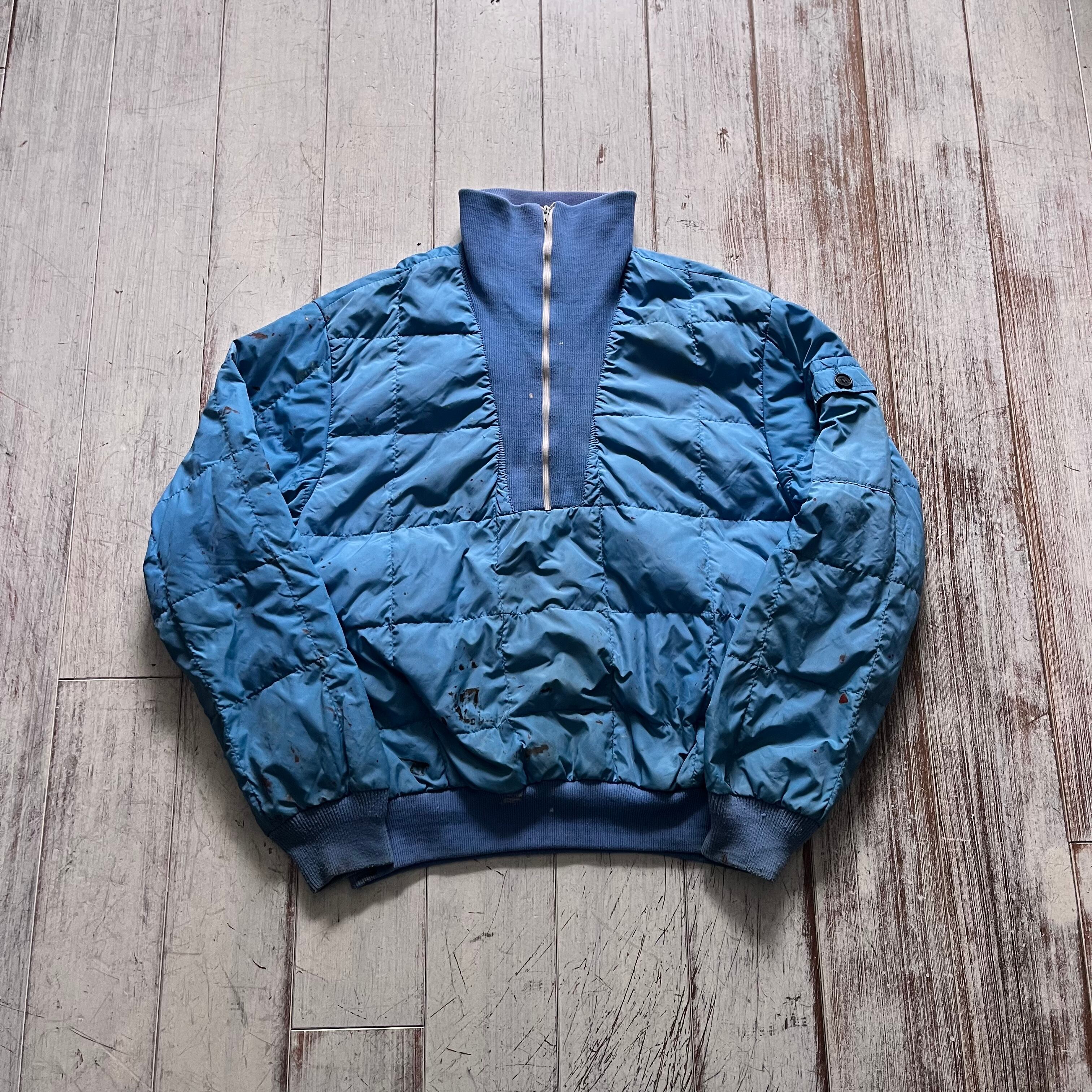 eddie bauer- 80