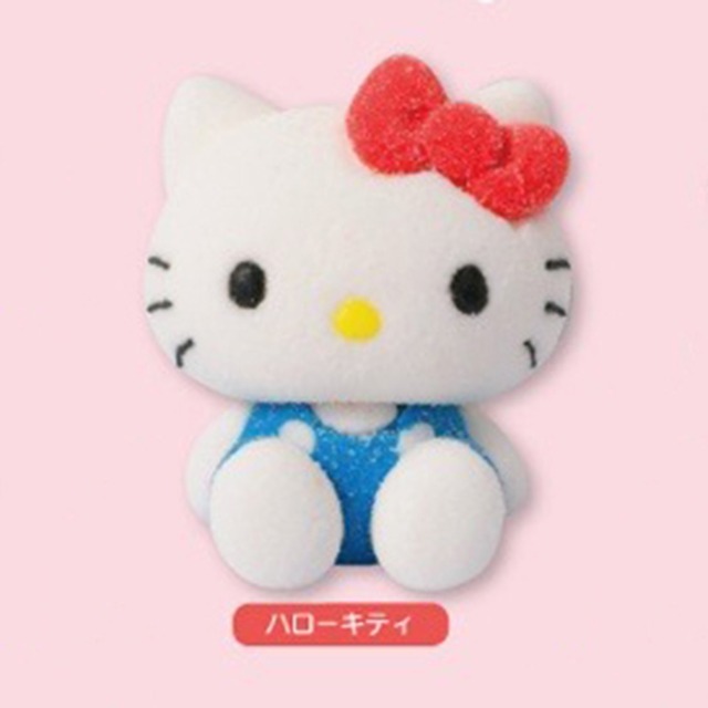 PostPetおすわりぬいぐるみモモ(9522134)
