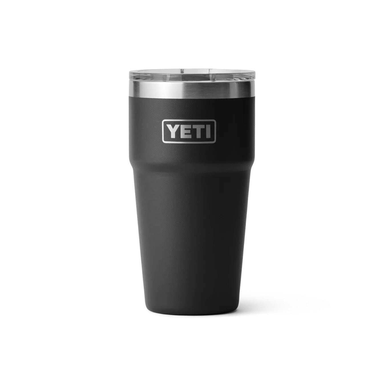 YETI】ランブラー スタッカブル 6ozマグ 2パック | WOODS