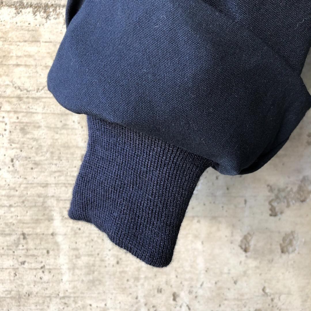 アメリカ軍 海軍 実物 シップボード ジャケット US NAVY ミリタリー アメリカ軍 海軍 実物 シップボード ジャケット US NAVY ミリタリー