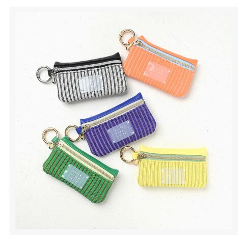 スマートキーケース [サイズ: W105×H60]