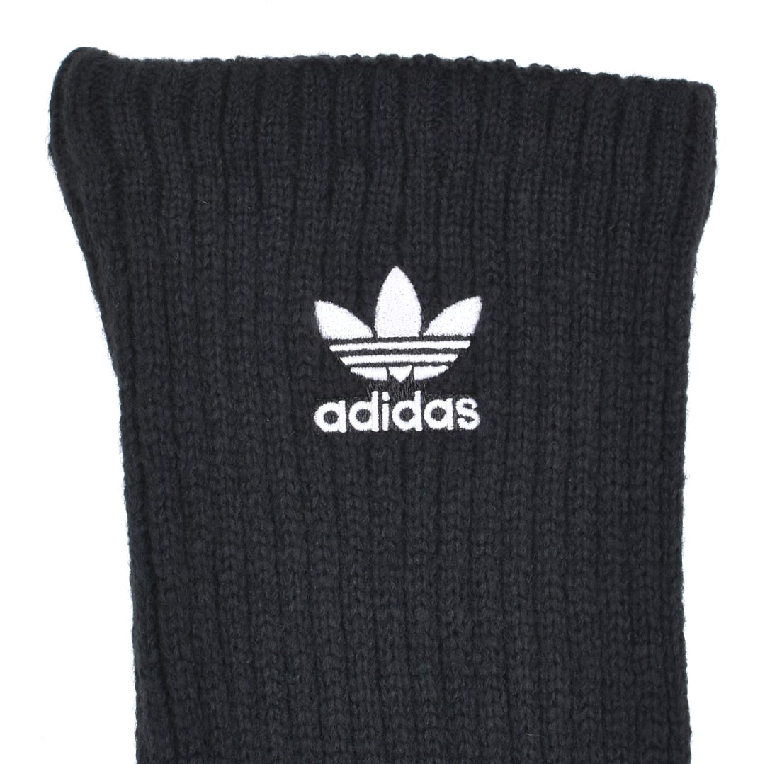 adidas】2025A/W レッグウォーマー | VOLCAN&APHRODITE